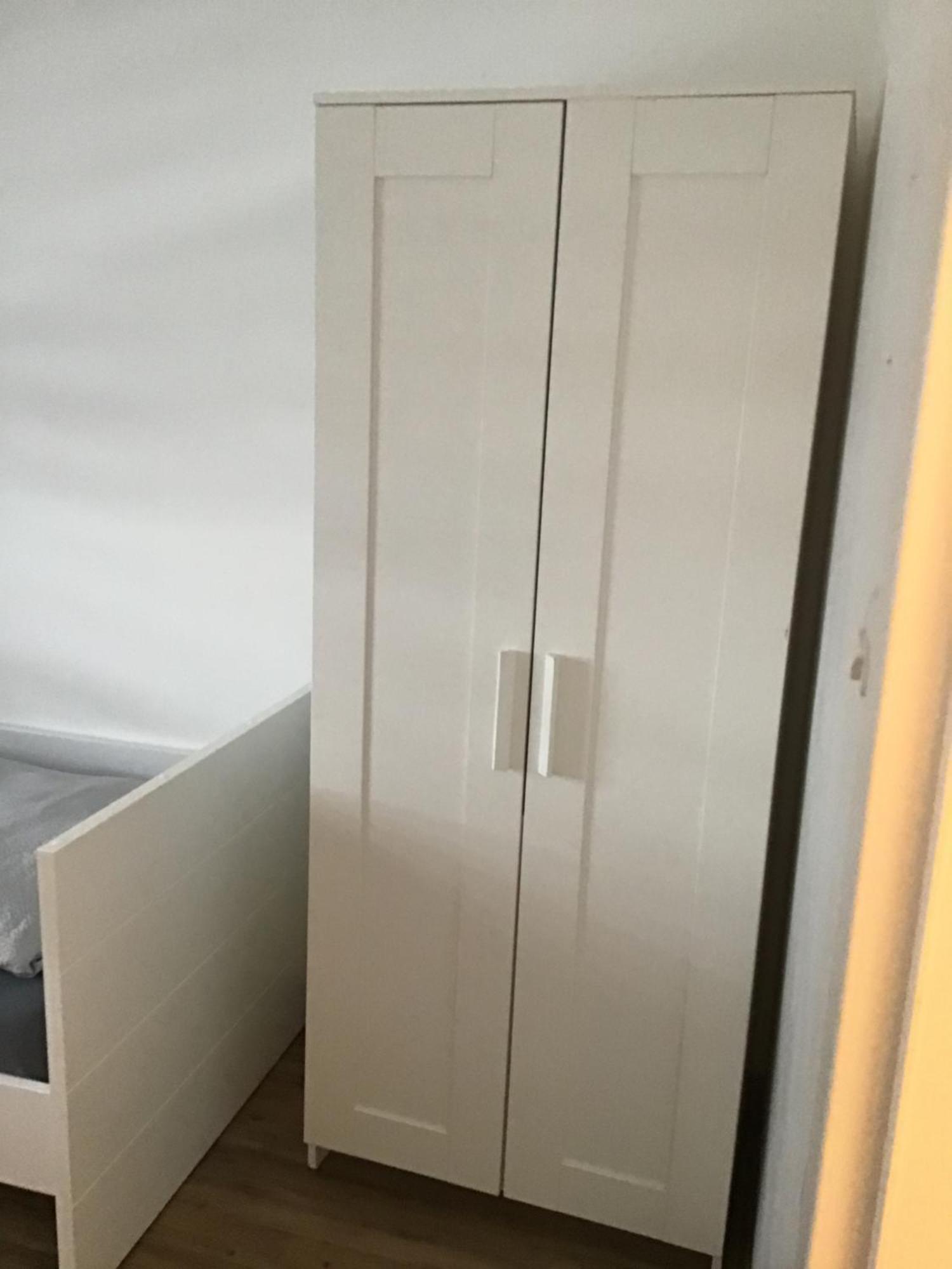 Ferienwohnung Gergert Nr 5 Löwenstein エクステリア 写真