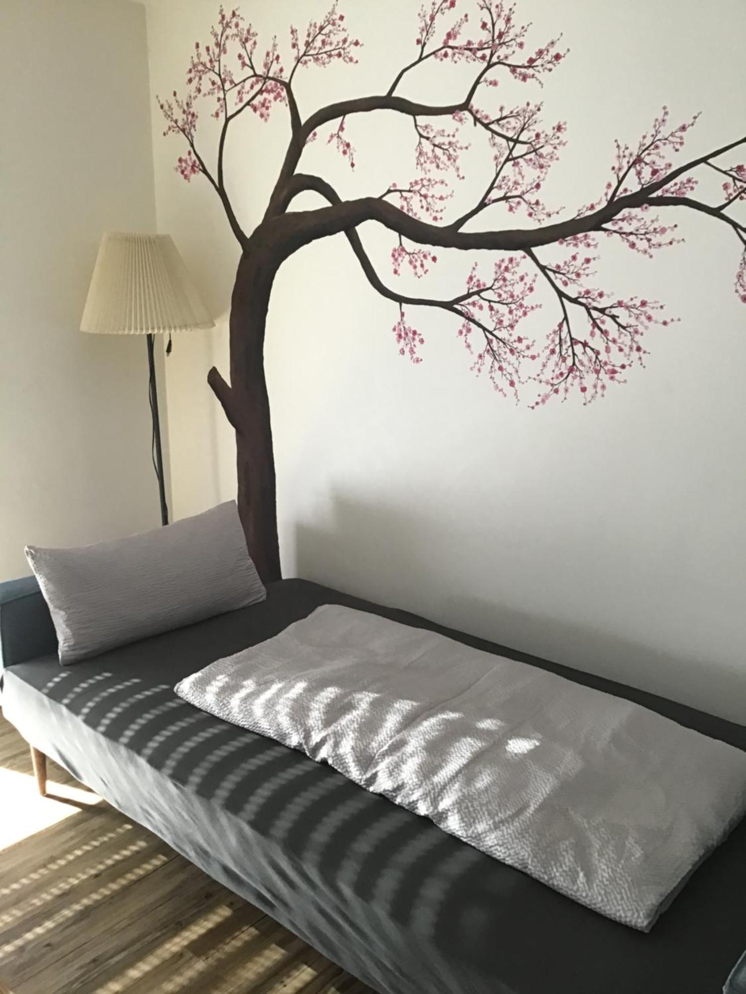Ferienwohnung Gergert Nr 5 Löwenstein エクステリア 写真
