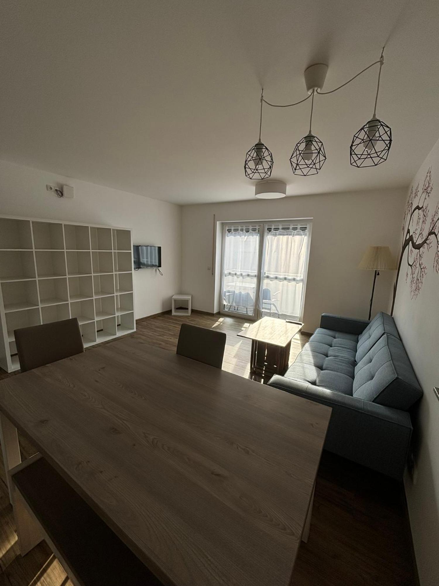 Ferienwohnung Gergert Nr 5 Löwenstein エクステリア 写真