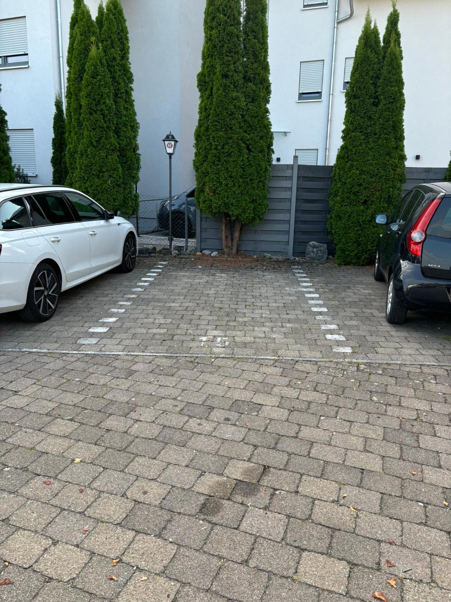 Ferienwohnung Gergert Nr 5 Löwenstein エクステリア 写真